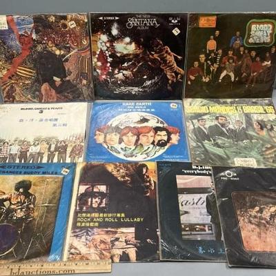 Sale Photo Thumbnail #404