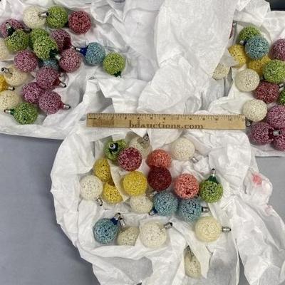 Sale Photo Thumbnail #164