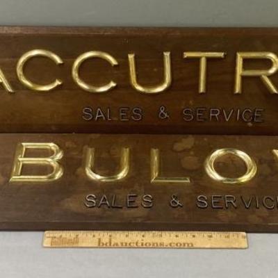 Sale Photo Thumbnail #98