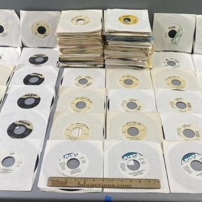 Sale Photo Thumbnail #524