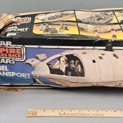 Sale Photo Thumbnail #440