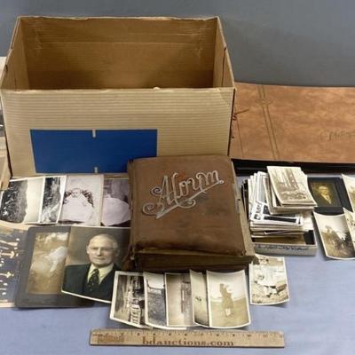 Sale Photo Thumbnail #525