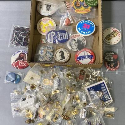 Sale Photo Thumbnail #509