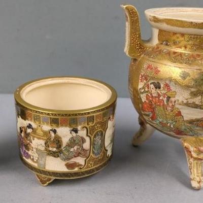 Sale Photo Thumbnail #231