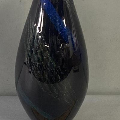 Sale Photo Thumbnail #70