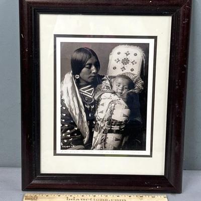 Sale Photo Thumbnail #634