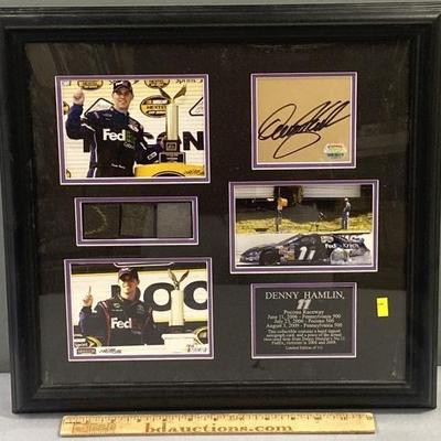 Sale Photo Thumbnail #158