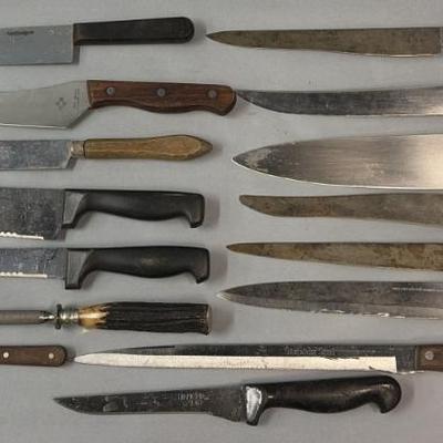 Sale Photo Thumbnail #333