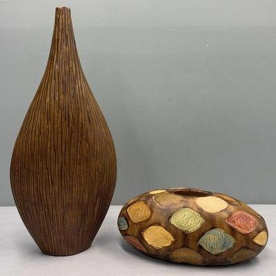 Sale Photo Thumbnail #733