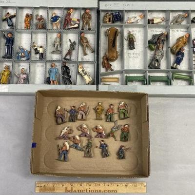 Sale Photo Thumbnail #167