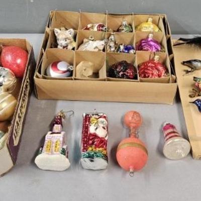 Sale Photo Thumbnail #631