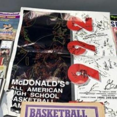 Sale Photo Thumbnail #728