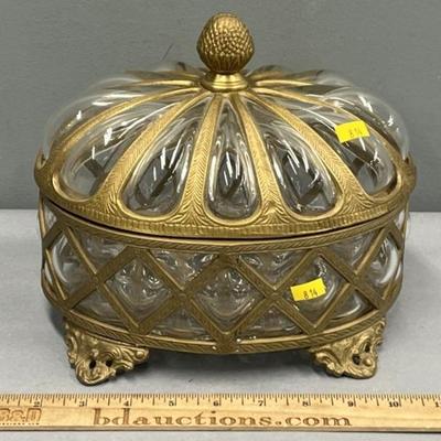 Sale Photo Thumbnail #420