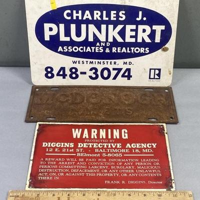 Sale Photo Thumbnail #79