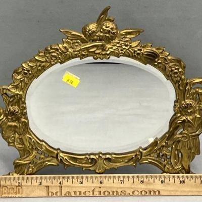 Sale Photo Thumbnail #408