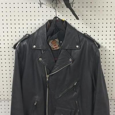 Sale Photo Thumbnail #737