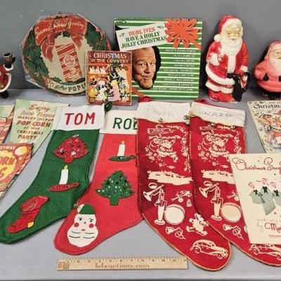 Sale Photo Thumbnail #624