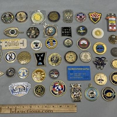 Sale Photo Thumbnail #20