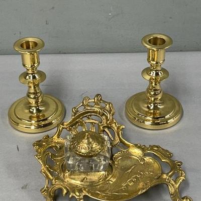 Sale Photo Thumbnail #800