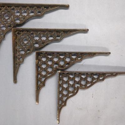 Sale Photo Thumbnail #260