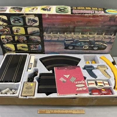 Sale Photo Thumbnail #554