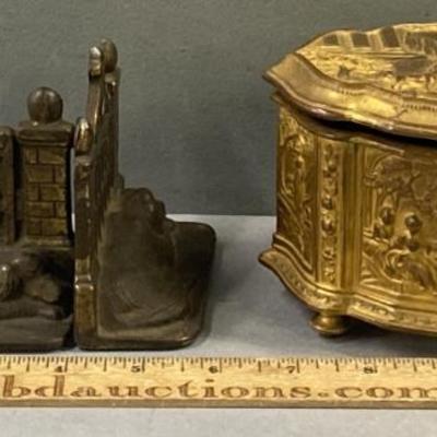 Sale Photo Thumbnail #130