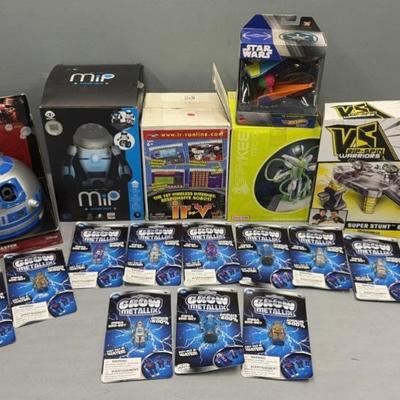 Sale Photo Thumbnail #657