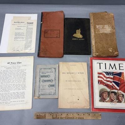 Sale Photo Thumbnail #725