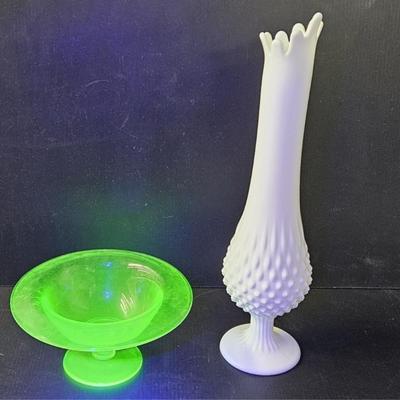 Sale Photo Thumbnail #614