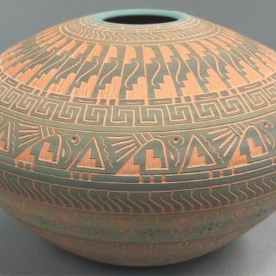 Sale Photo Thumbnail #673