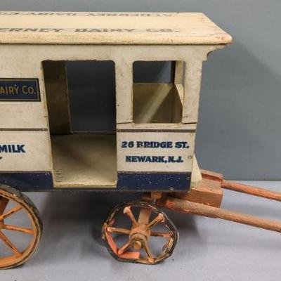 Sale Photo Thumbnail #270