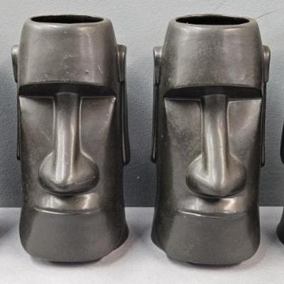 Sale Photo Thumbnail #580