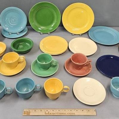 Sale Photo Thumbnail #433