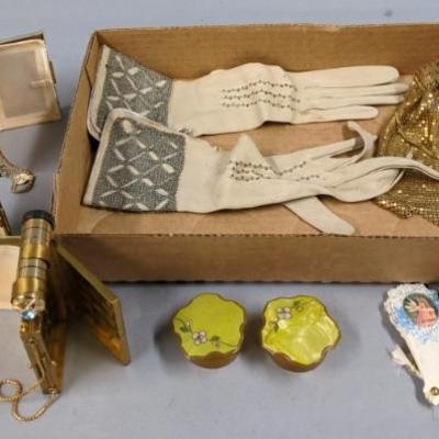 Sale Photo Thumbnail #240