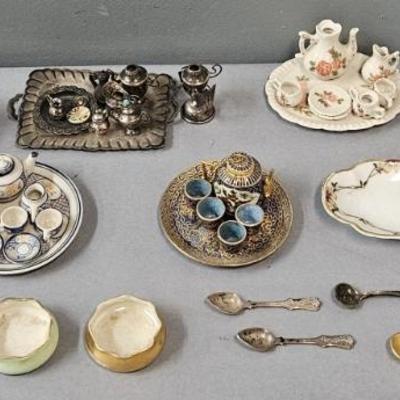 Sale Photo Thumbnail #622