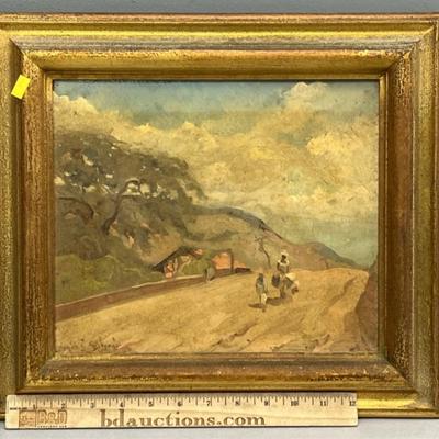 Sale Photo Thumbnail #790