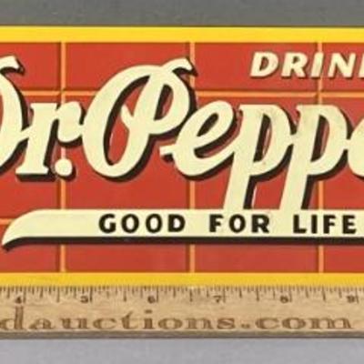 Sale Photo Thumbnail #81