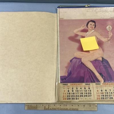 Sale Photo Thumbnail #507