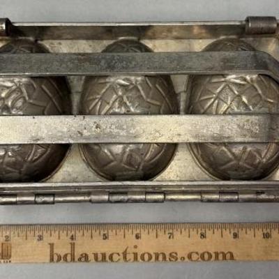 Sale Photo Thumbnail #711