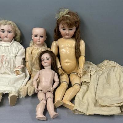 Sale Photo Thumbnail #817