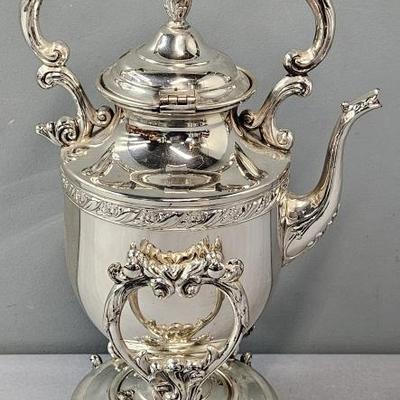 Sale Photo Thumbnail #451