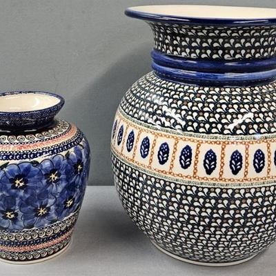 Sale Photo Thumbnail #452