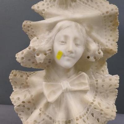 Sale Photo Thumbnail #275