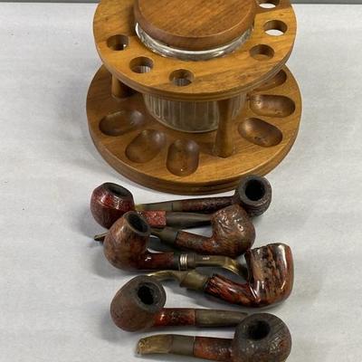 Sale Photo Thumbnail #541