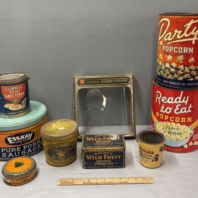 Sale Photo Thumbnail #700