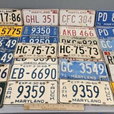 Sale Photo Thumbnail #585