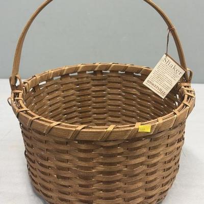 Sale Photo Thumbnail #671