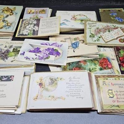 Sale Photo Thumbnail #593