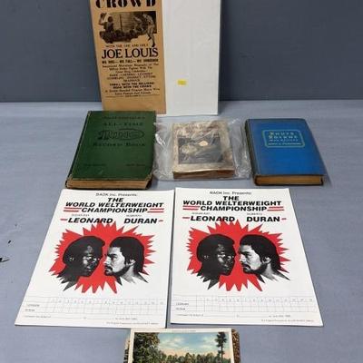 Sale Photo Thumbnail #727