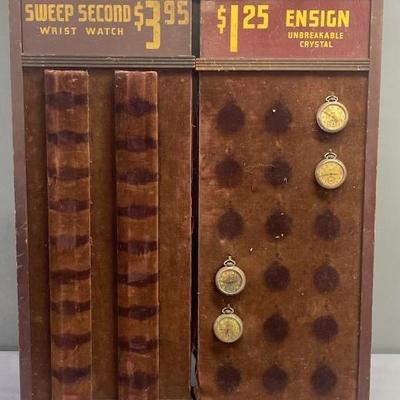 Sale Photo Thumbnail #99